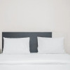 Отель Cozy Studio Room Apartment at Serpong Greenview, фото 17