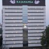 Отель Rajahamsa, фото 24