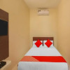 Отель OYO 26679 Jk Inn, фото 5