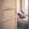 Отель B&B La Peonia, фото 33