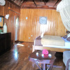 Отель Yoki's Bungalows, фото 2