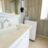 Отель Private Villa Kin1 with ocean view and BBQ, фото 11