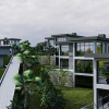 Отель Olympos Health Resort - All Inclusive, фото 31