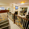 Отель Holiday Inn Express & Suites Merrimack, an IHG Hotel, фото 8