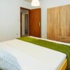 Отель Amazing Apartment in Splitska With 3 Bedrooms and Wifi, фото 15