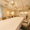Отель Tottori Washington Hotel Plaza, фото 7