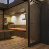 Отель Kyoto Machiya Fukune, фото 46