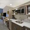 Отель Home2 Suites by Hilton Dayton South, фото 4