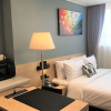 Отель Days Hotel & Suites by Wyndham Incheon Airport, фото 5