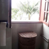 Отель House With 2 Bedrooms in Fajã da Ovelha, With Wonderful sea View, Terr, фото 13