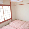 Отель Linlin No Minshuku - Vacation Stay 13395, фото 8