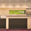 Отель Home2 Suites by Hilton Phoenix Tempe, University Research Park, фото 2