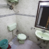 Отель WOWSTAYZ Hotel Sahiwa, фото 6