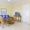 Отель Apartamentos LIVVO Coloradamar, фото 18