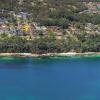 Отель Enjoy Your Box Seat on Orion Beach and Jervis Bay, фото 13