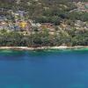 Отель Enjoy Your Box Seat on Orion Beach and Jervis Bay, фото 1