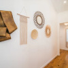 Отель Chiado & Design Apartment, фото 18