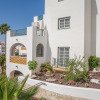 Отель Sunset Harbour Club, фото 26