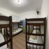 Отель Jardins Village Hostel - Unidade Brigadeiro, фото 11