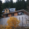 Отель Penzion Eden, фото 20
