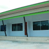 Отель Yodrux Phuruea House, фото 1