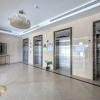 Отель Marco Polo - Fancy Panoramic Sea View Apt with Balcony, фото 2