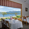 Отель Kingsgate Hotel Te Anau, фото 28