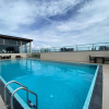 Отель Ocean Breeze Studio, фото 11