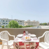 Отель Residence Ionian, фото 23