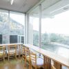 Отель OYO Ryokan Guesthotel Seki Lodge Mie, фото 7