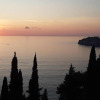 Отель Apartment With the Most Beautiful sea View in Dubrovnik - Family Friendly, фото 9