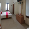 Отель Super OYO 3314 Syariah House, фото 31
