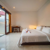 Отель Clover Villa Sanur, фото 7