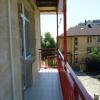 Гостиница Na Belih Akatsiy Guest House, фото 18