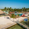 Отель Costa Blu Beach Resort, Trademark Collection by Wyndham - Adults Only, фото 25