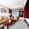Отель Chilbosan Hotel - Shenyang, фото 2