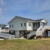 Отель The Cabins at Gulf State Park, фото 24