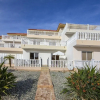 Отель Ayia Napa Estelle Suite, фото 1