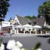 Отель Landidyll Hotel Weidenbrück, фото 13