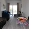 Отель Suites Alexandria, фото 3