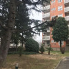 Отель 45 Min To“ Rho Fair” Apartment 2 Bdr,2 Bthr Wi-Fi, фото 5