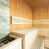 Отель Apartments Morska 2 in Rewal by Renters, фото 26
