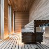Отель Radisson Blu Atlantic Hotel, Stavanger, фото 11