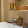 Отель Asikiko Suites, фото 6