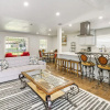 Отель Richardson Home w/ Fenced Yard, 16 Mi to Dallas, фото 16