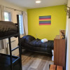 Отель Viajero Calafate Hostel, фото 17