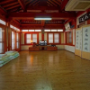 Отель Jeonju Gwigeoraesa Hanok Stay, фото 24