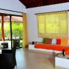Отель Villas Playa Samara Beach Front Resort, фото 13