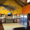 Отель Phumelelo Lodge, фото 24