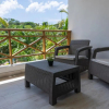 Отель Saman Residence, фото 8